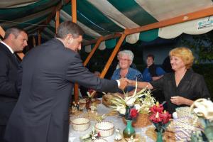 Slovesnost ob prazniku združitve prekmurskih Slovencev z matičnim narodom 2016 132